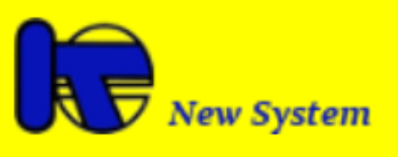 New System Technology Pte Ltd (Singapore)